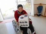 s2014.1.30 2.jpg